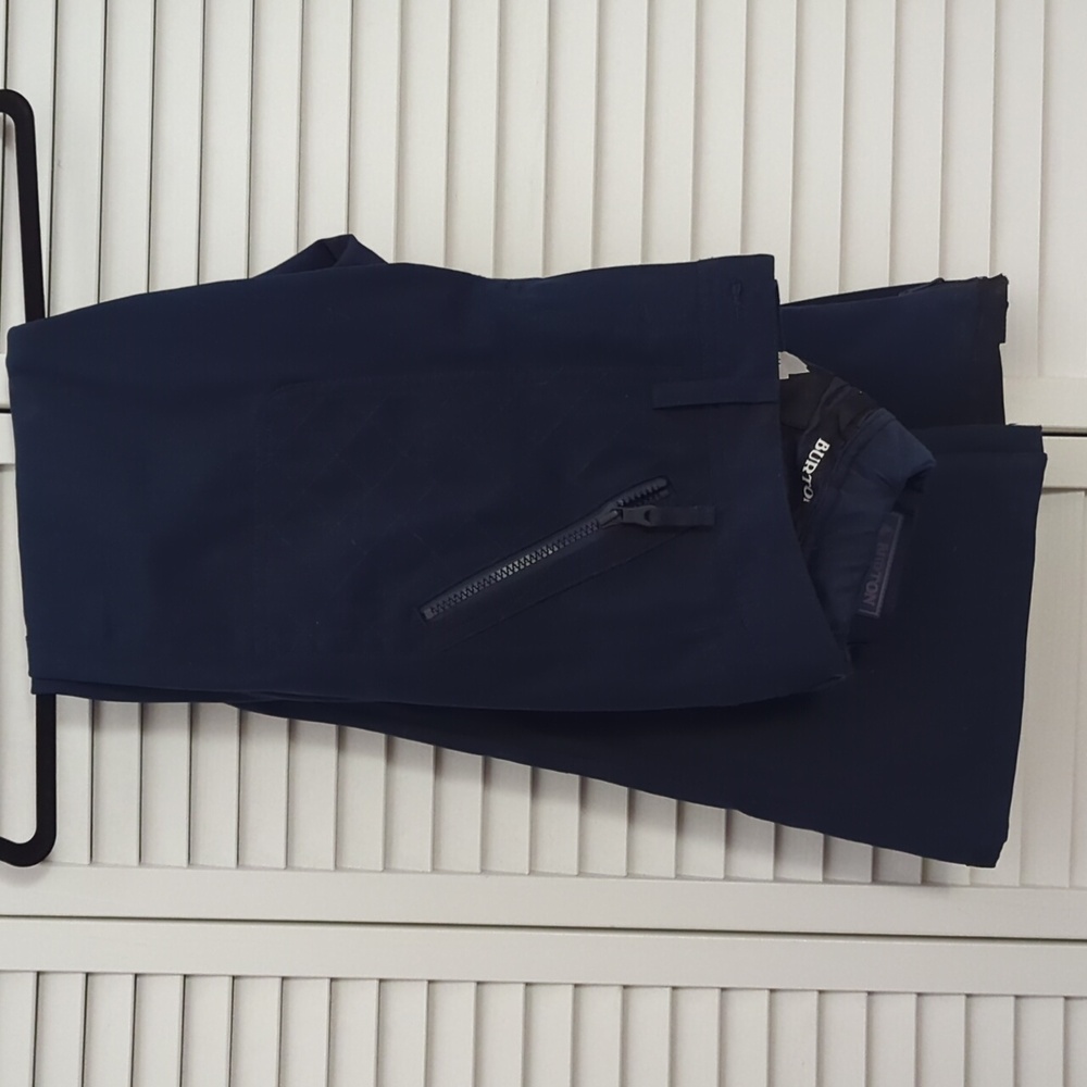 Burton Snowpants